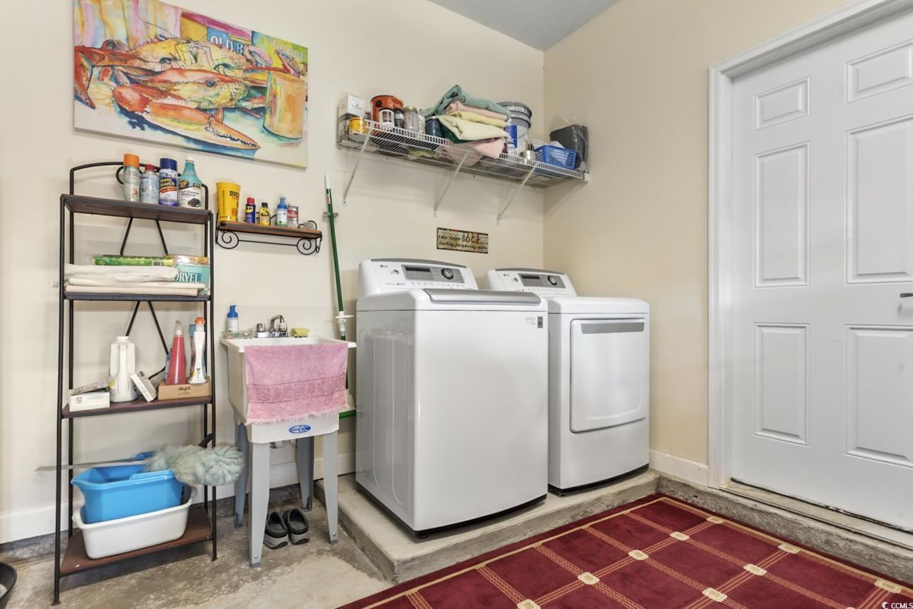 228 Palm Cove Circle Photo 30