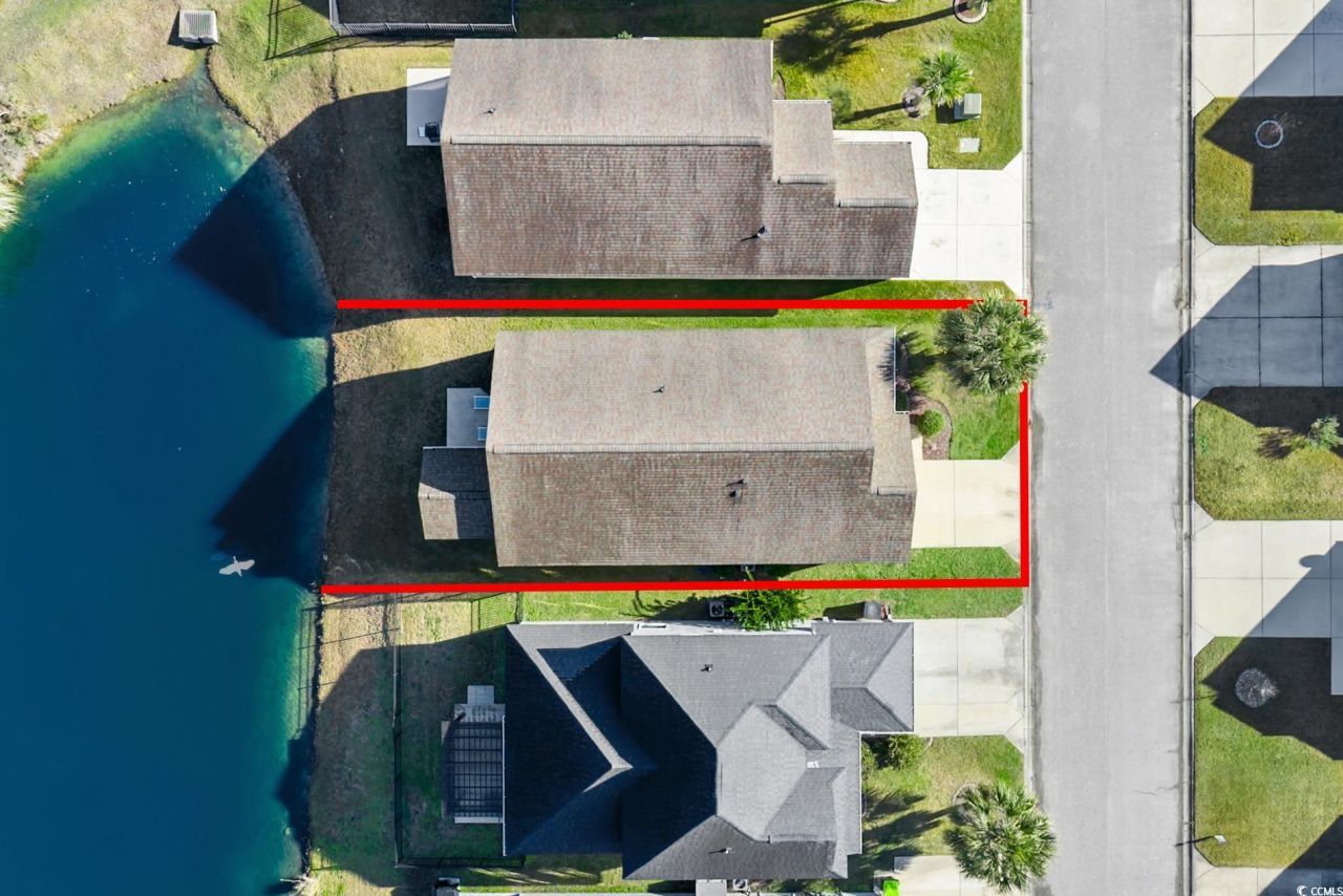 228 Palm Cove Circle Photo 35