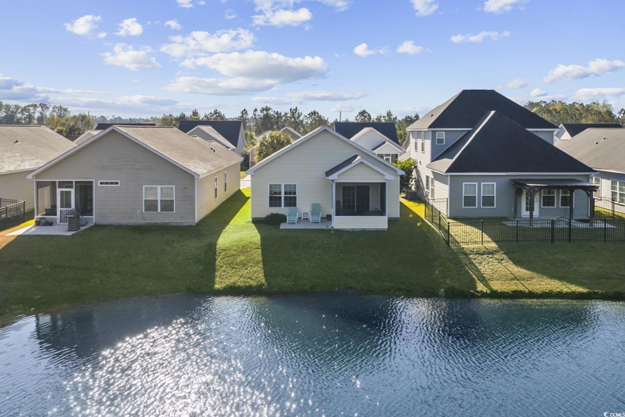 228 Palm Cove Circle Photo 36