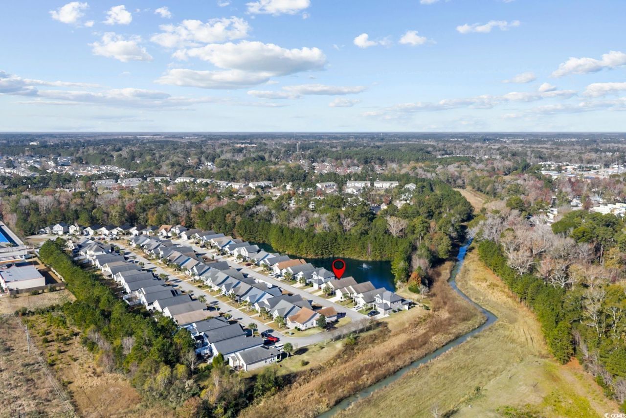 228 Palm Cove Circle Photo 38
