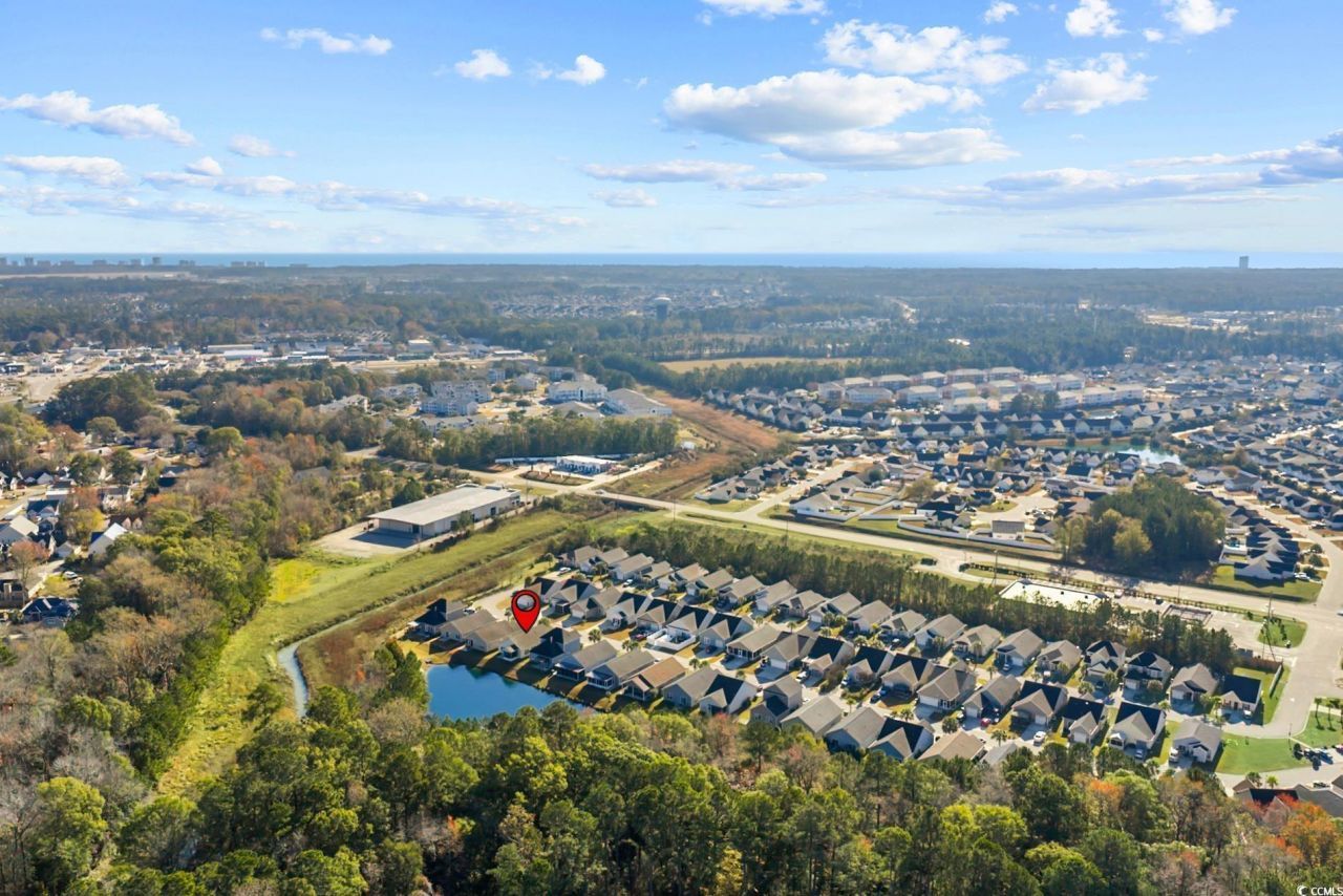 228 Palm Cove Circle Photo 39