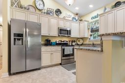 228 Palm Cove Circle photo 4