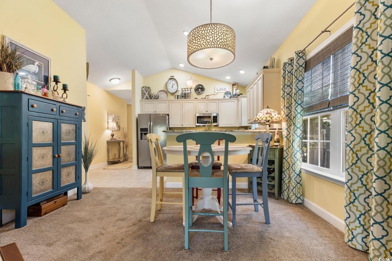 228 Palm Cove Circle Photo 5