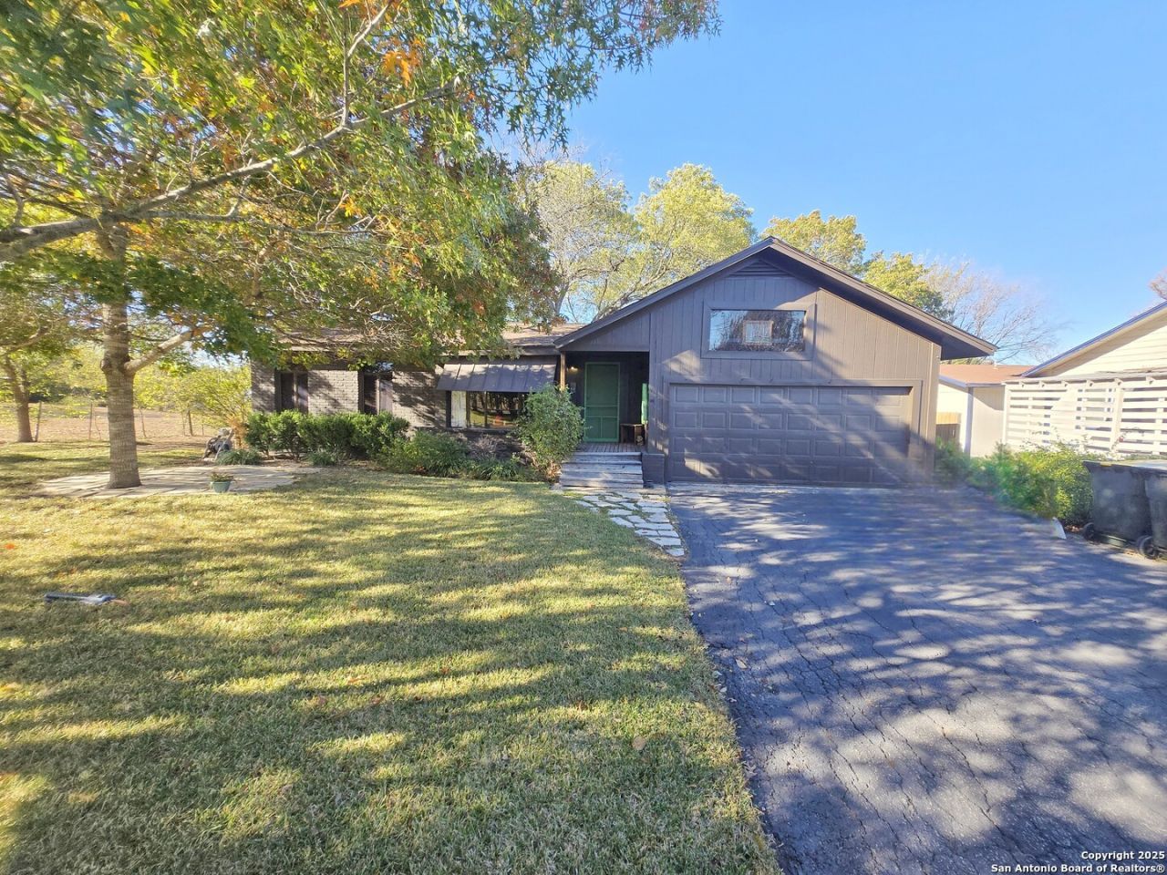 5564 Fm 1103, Schertz, TX 78108 Main Photo