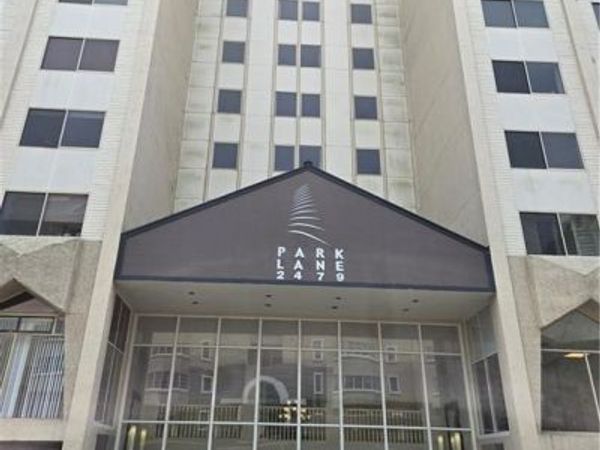 2479 PEACHTREE Road NE, Unit 902, Atlanta, GA 30305