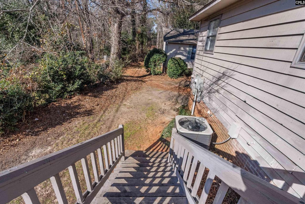 37 Canterbury Ct Photo 12