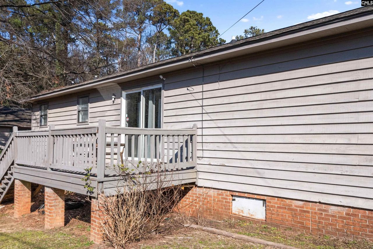 37 Canterbury Ct Photo 13