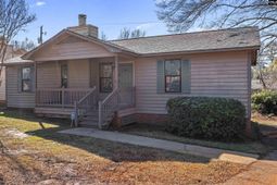 37 Canterbury Ct photo 4