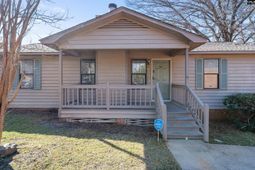 37 Canterbury Ct photo 4