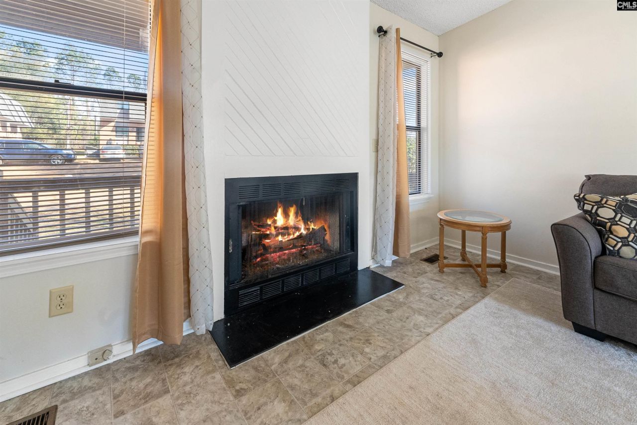 37 Canterbury Ct Photo 5