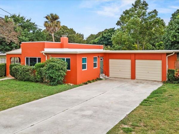 1407 Wyoming Avenue, Fort Pierce, FL 34982