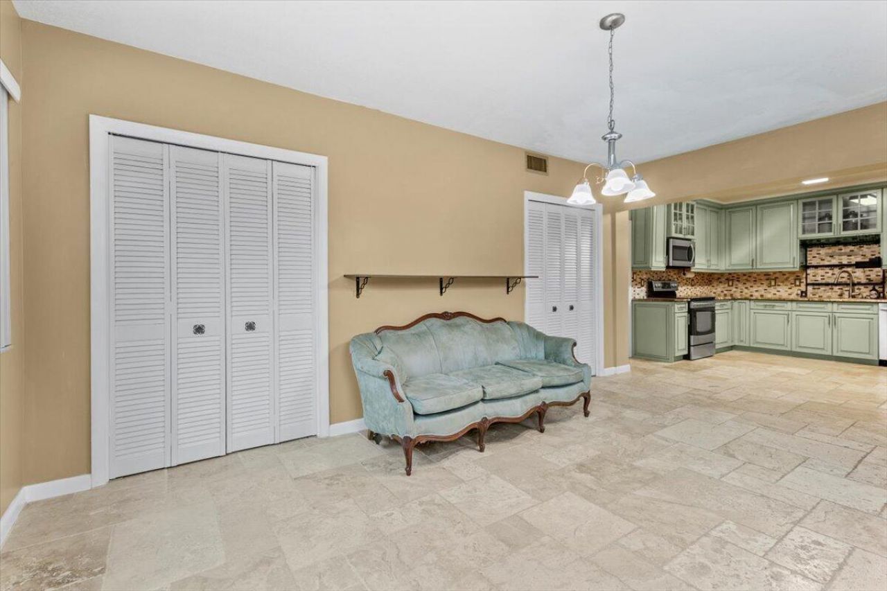 1407 Wyoming Avenue, Fort Pierce, FL 34982 Photo