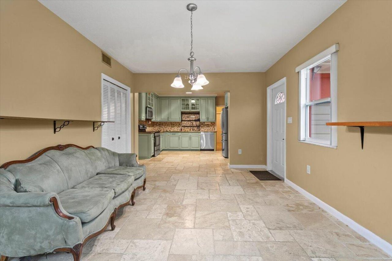 1407 Wyoming Avenue, Fort Pierce, FL 34982 Photo