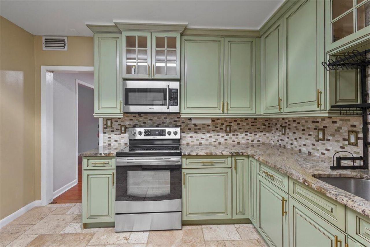 1407 Wyoming Avenue, Fort Pierce, FL 34982 Photo