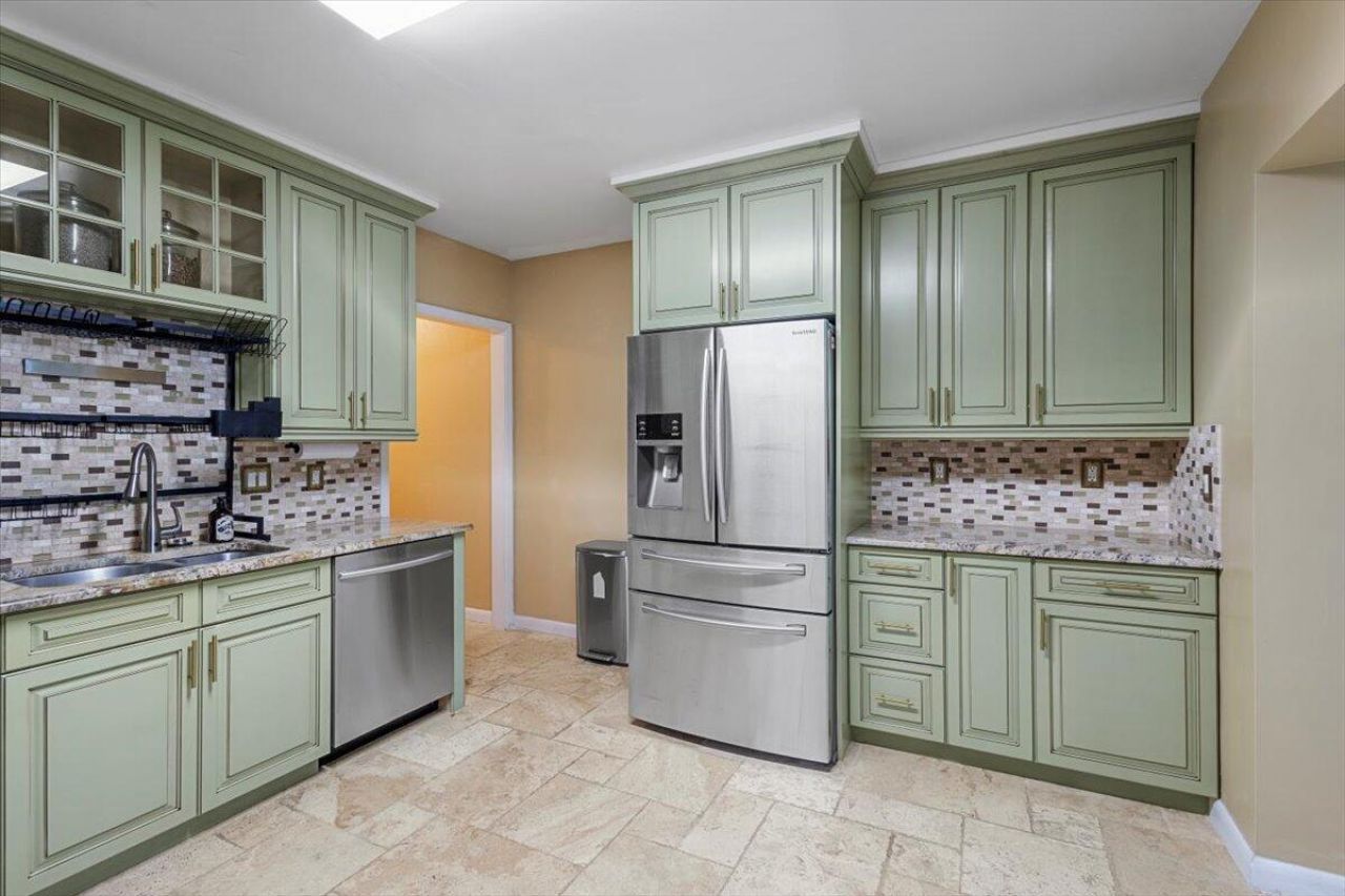 1407 Wyoming Avenue, Fort Pierce, FL 34982 Photo