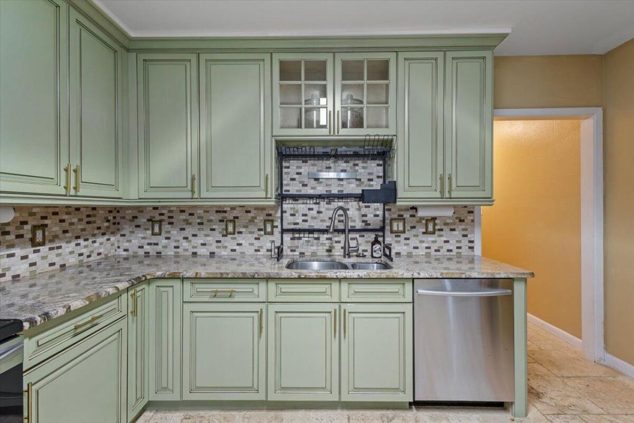 1407 Wyoming Avenue, Fort Pierce, FL 34982 Photo