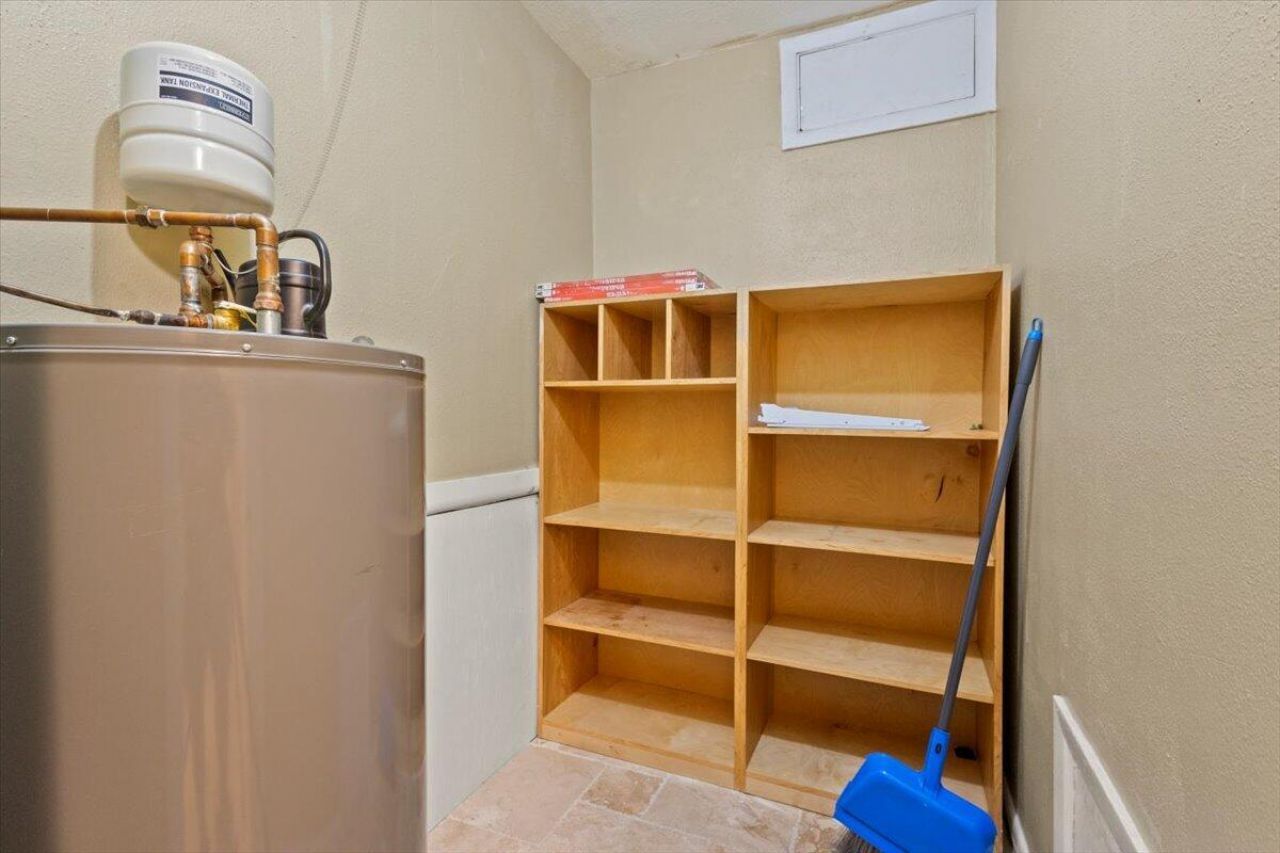 1407 Wyoming Avenue, Fort Pierce, FL 34982 Photo