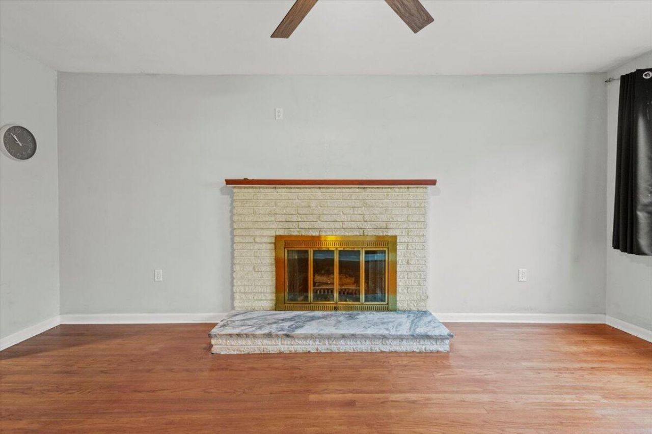 1407 Wyoming Avenue, Fort Pierce, FL 34982 Photo