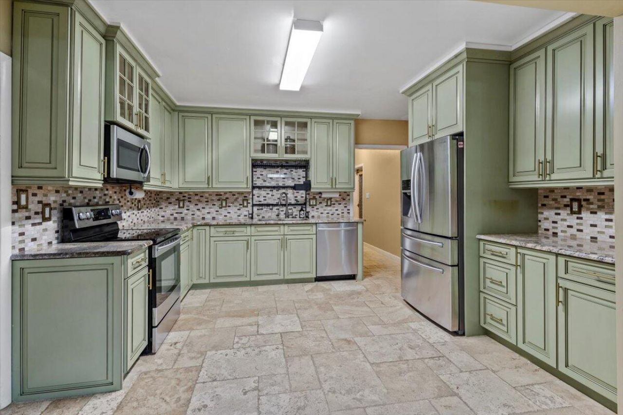 1407 Wyoming Avenue, Fort Pierce, FL 34982 Photo