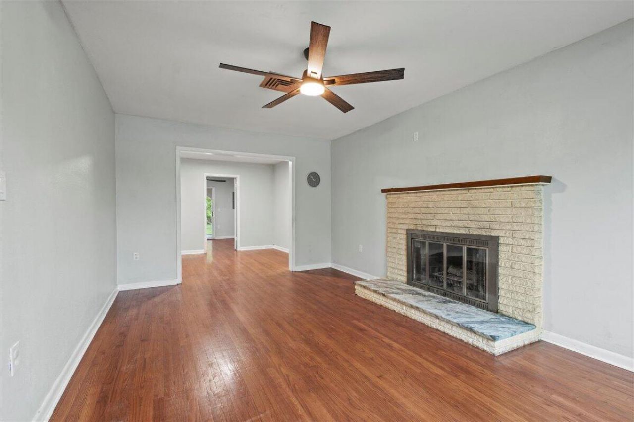 1407 Wyoming Avenue, Fort Pierce, FL 34982 Photo