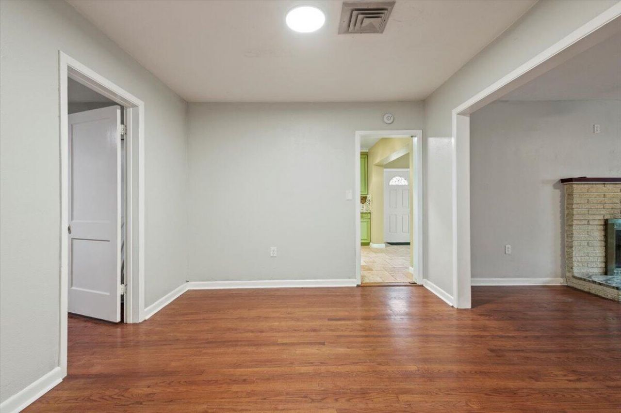 1407 Wyoming Avenue, Fort Pierce, FL 34982 Photo