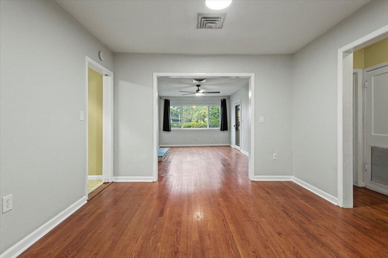 1407 Wyoming Avenue, Fort Pierce, FL 34982 Photo