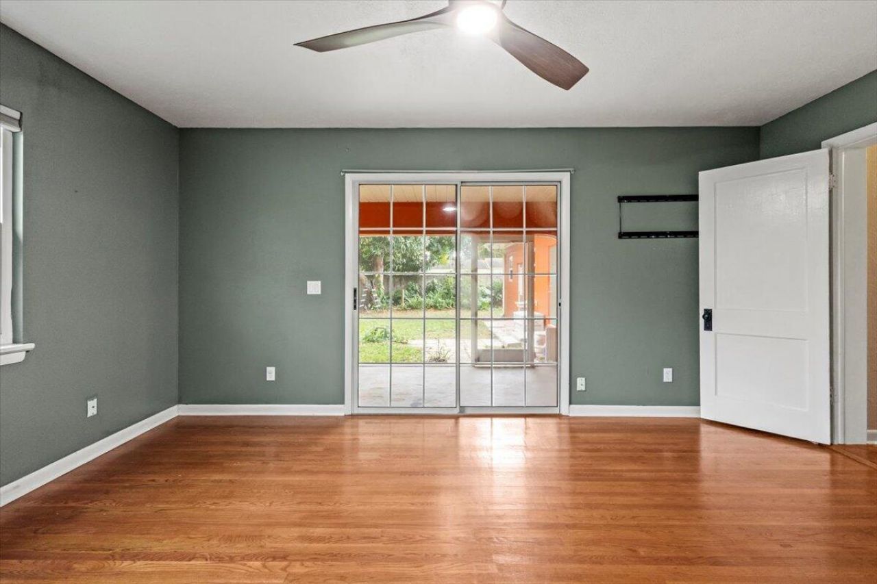 1407 Wyoming Avenue, Fort Pierce, FL 34982 Photo