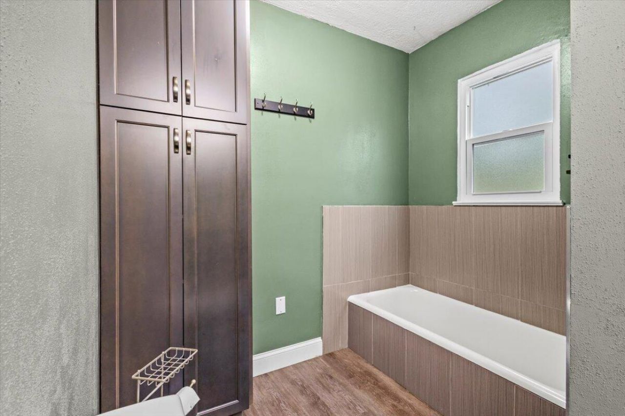 1407 Wyoming Avenue, Fort Pierce, FL 34982 Photo