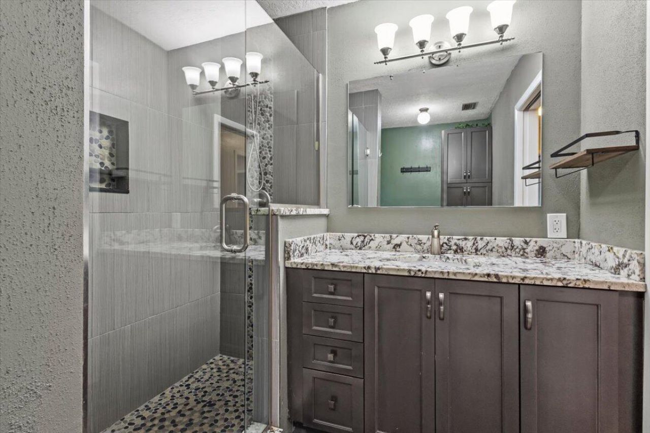 1407 Wyoming Avenue, Fort Pierce, FL 34982 Photo