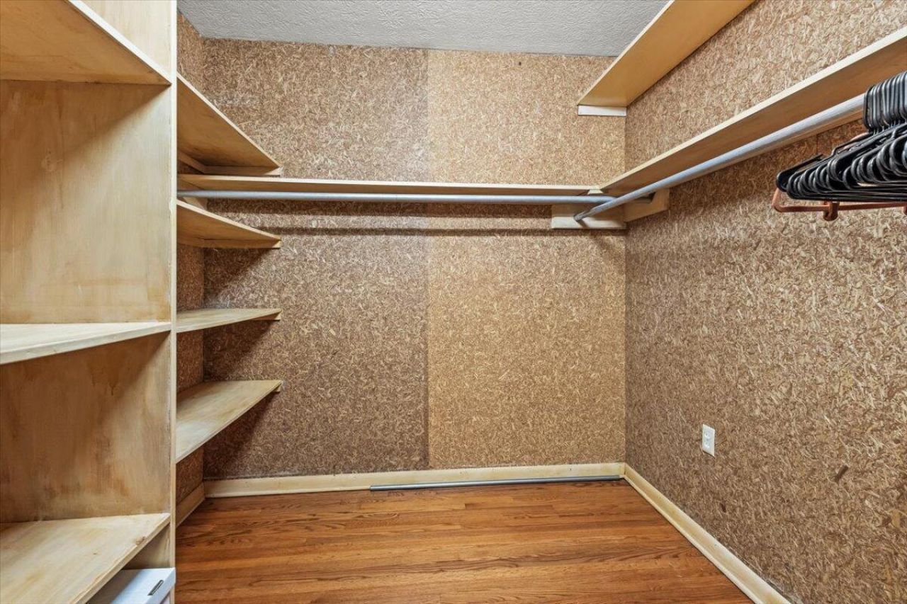 1407 Wyoming Avenue, Fort Pierce, FL 34982 Photo