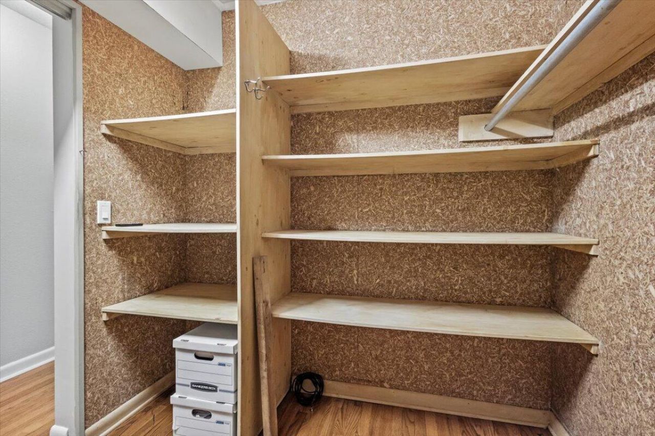 1407 Wyoming Avenue, Fort Pierce, FL 34982 Photo