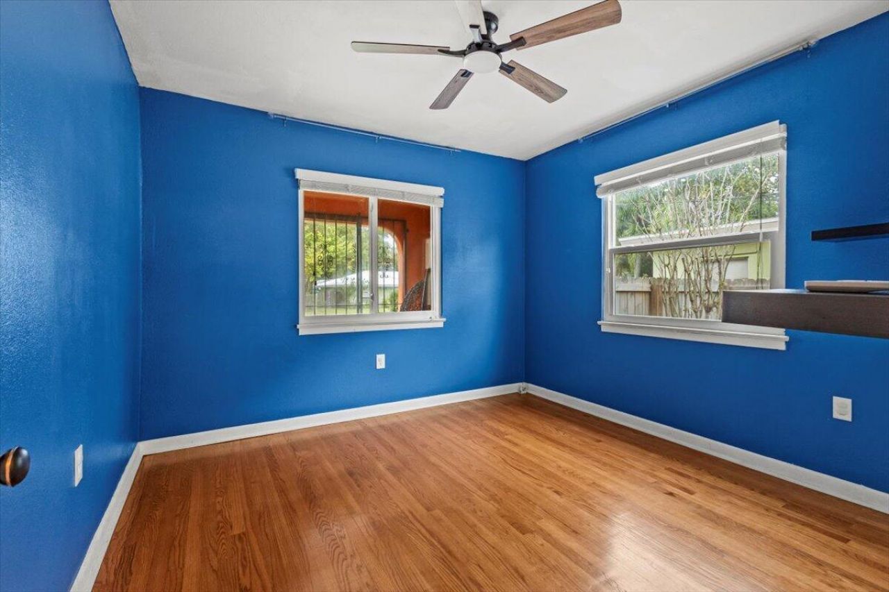 1407 Wyoming Avenue, Fort Pierce, FL 34982 Photo