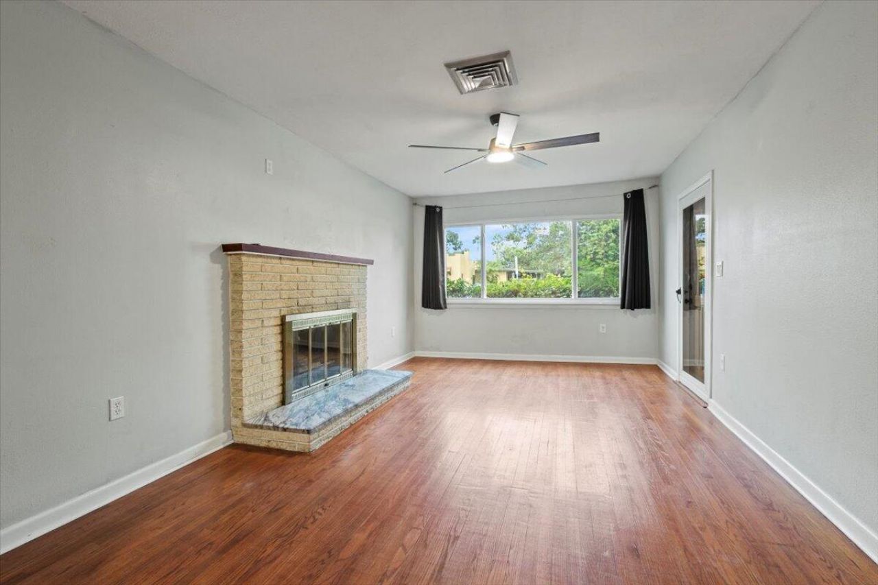 1407 Wyoming Avenue, Fort Pierce, FL 34982 Photo