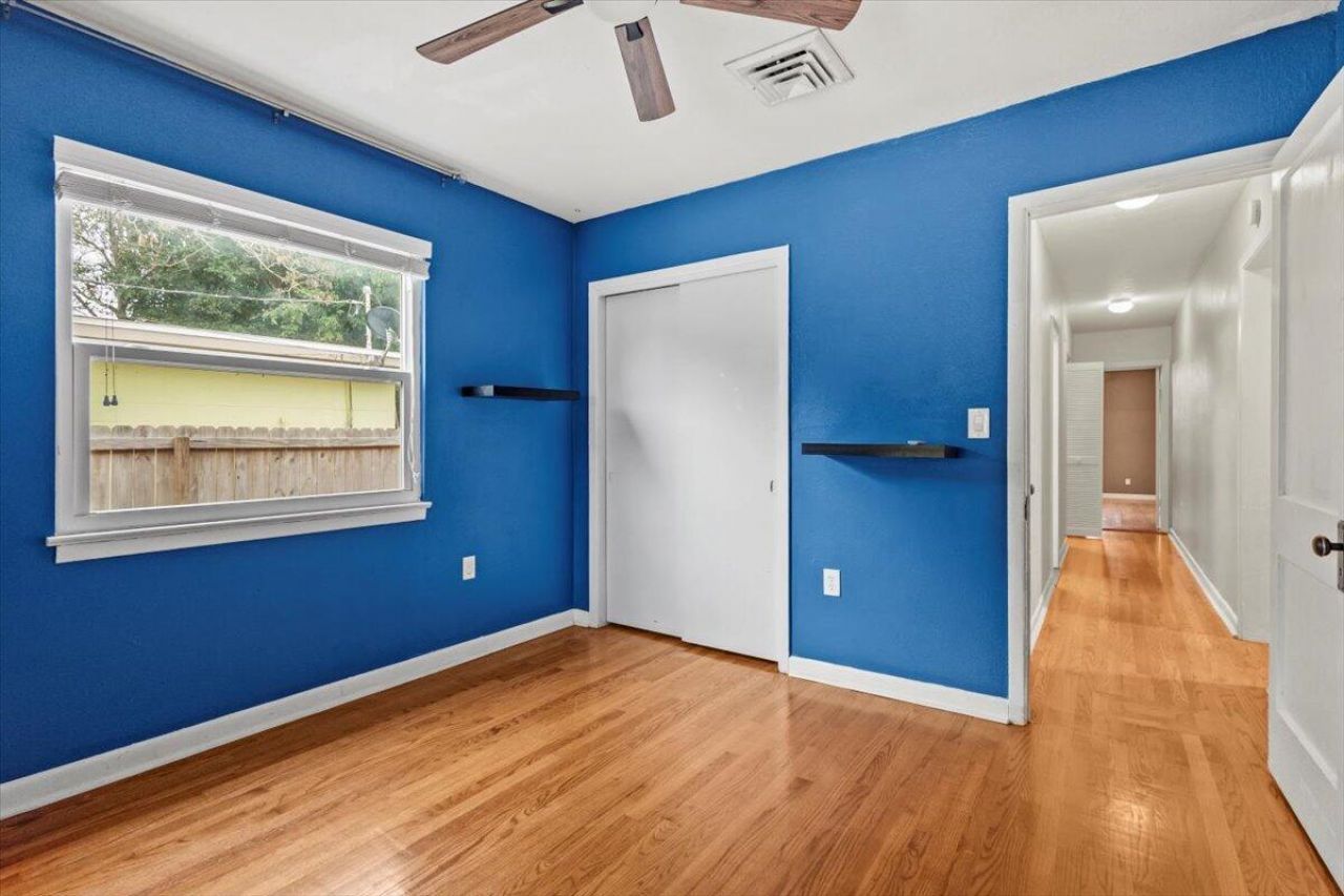 1407 Wyoming Avenue, Fort Pierce, FL 34982 Photo