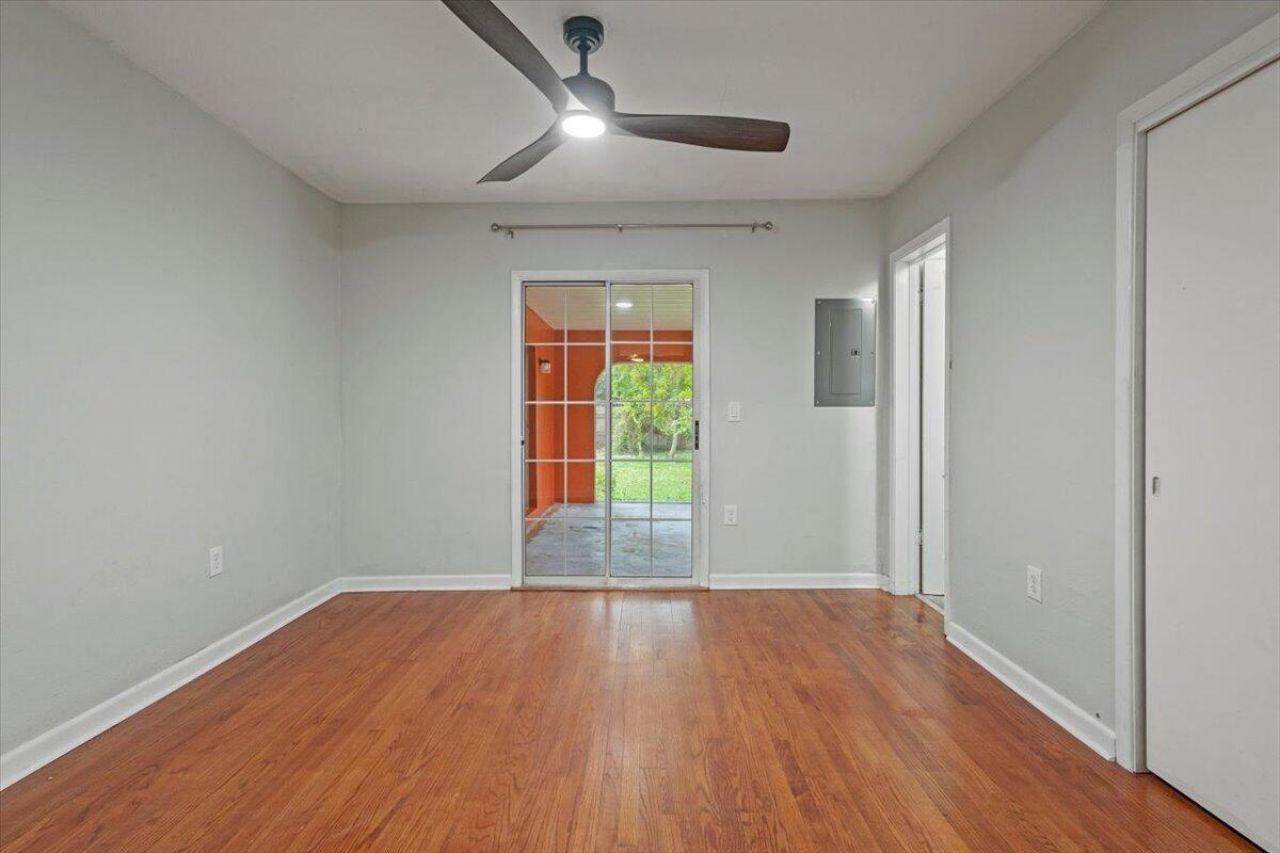 1407 Wyoming Avenue, Fort Pierce, FL 34982 Photo