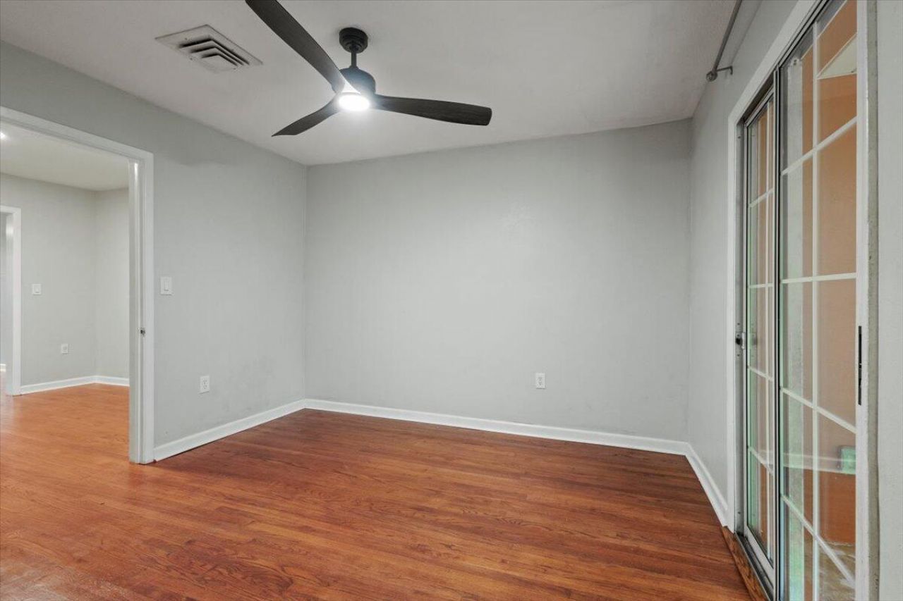 1407 Wyoming Avenue, Fort Pierce, FL 34982 Photo