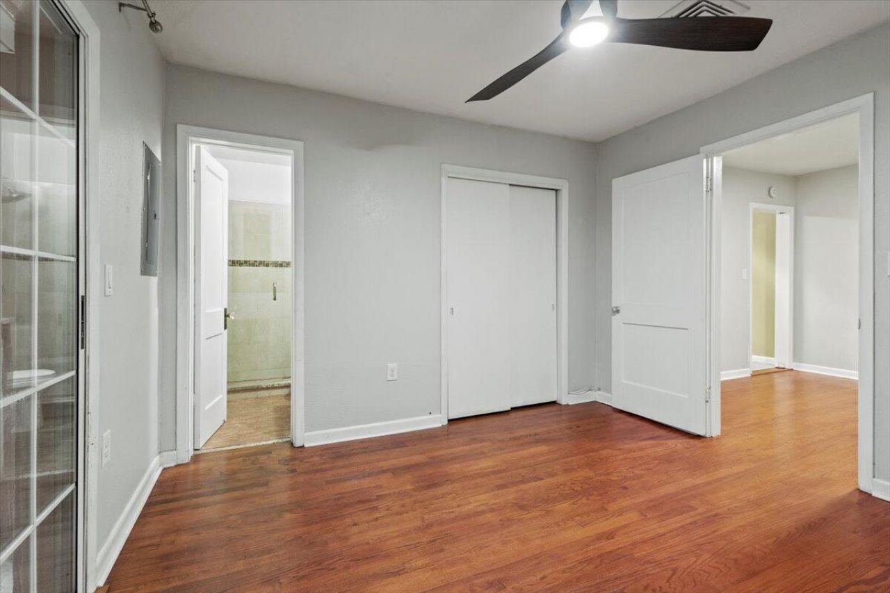 1407 Wyoming Avenue, Fort Pierce, FL 34982 Photo