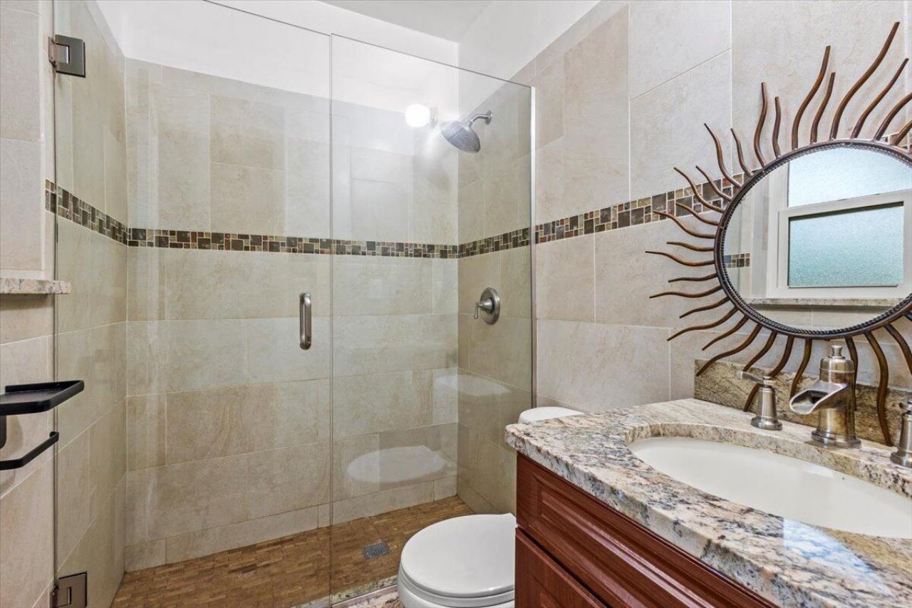 1407 Wyoming Avenue, Fort Pierce, FL 34982 Photo