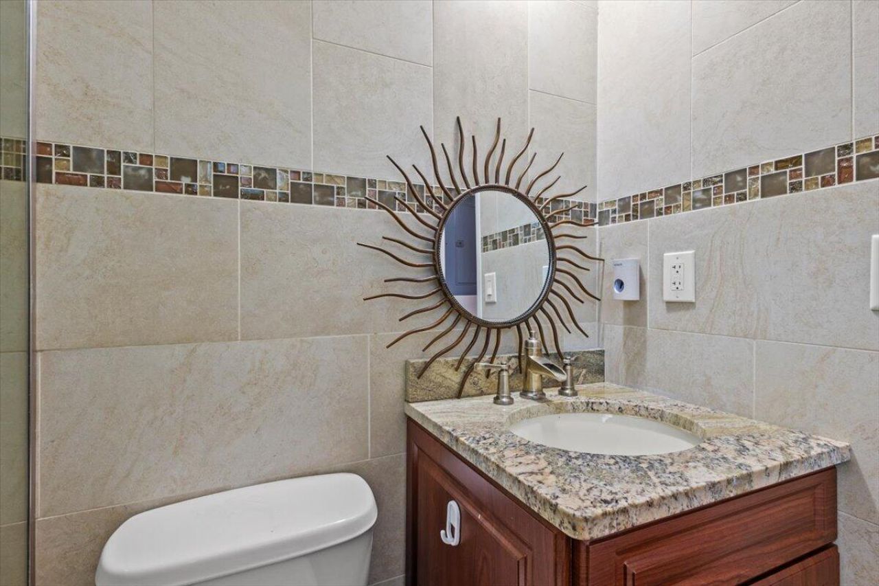 1407 Wyoming Avenue, Fort Pierce, FL 34982 Photo