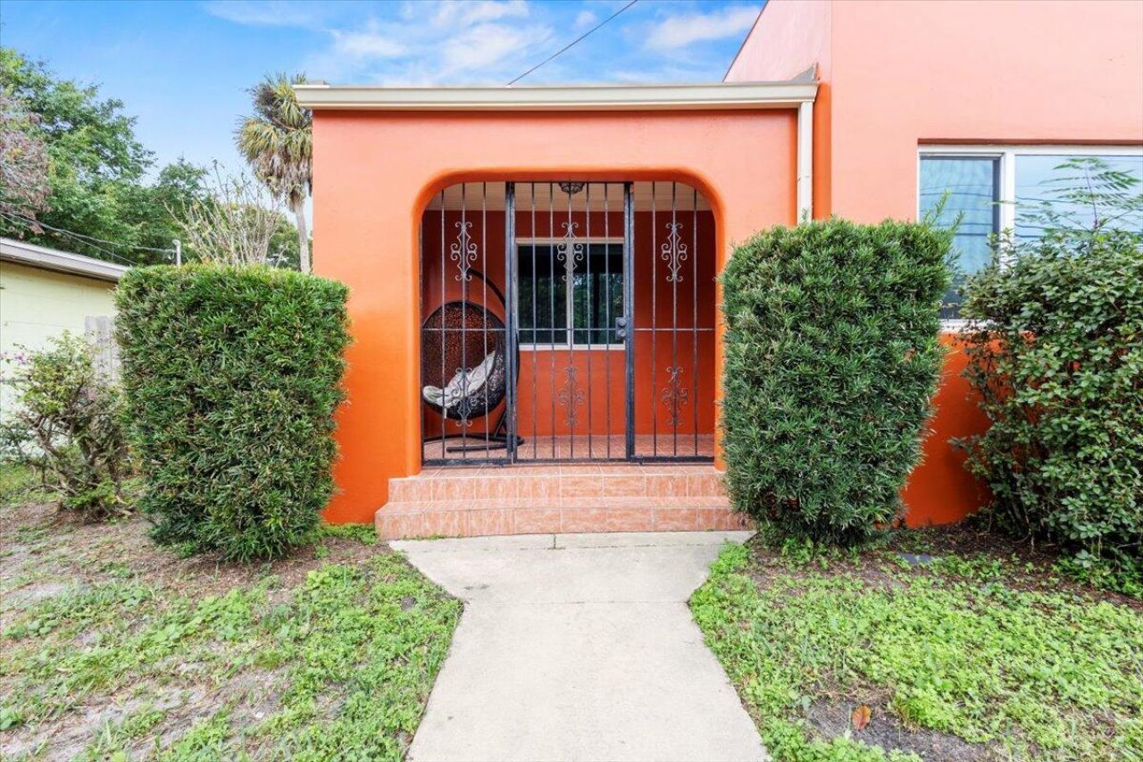 1407 Wyoming Avenue, Fort Pierce, FL 34982 Photo