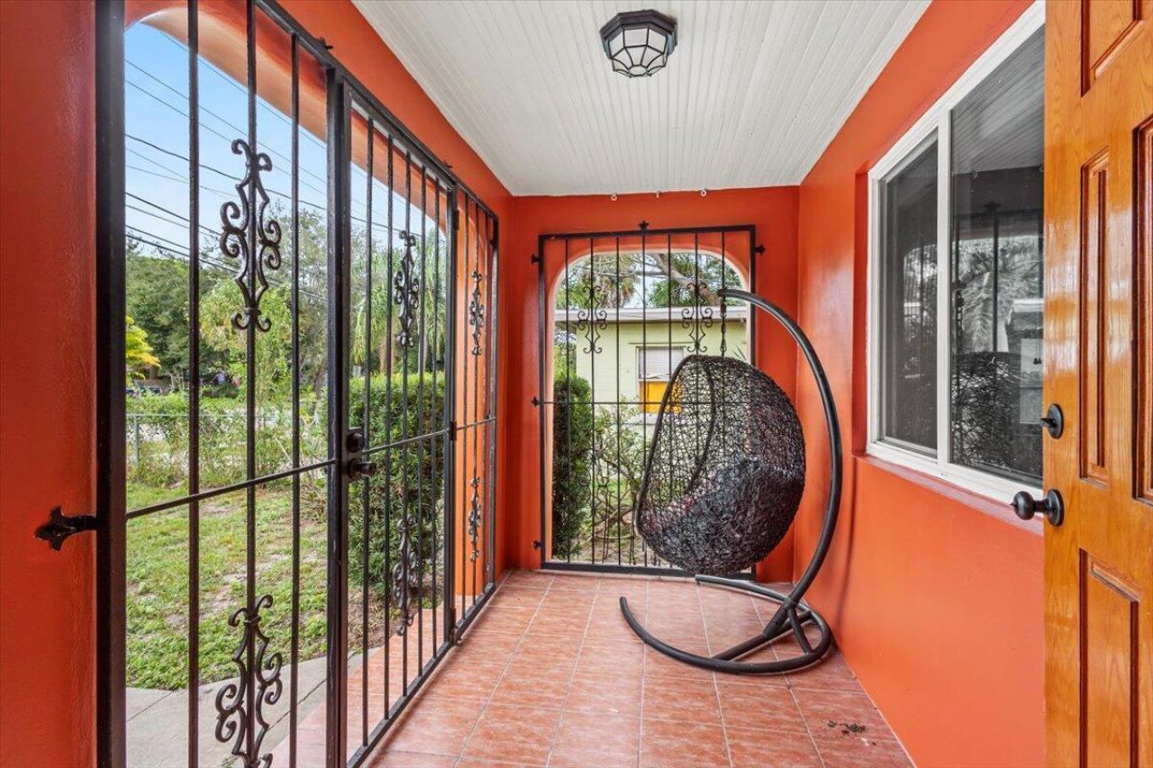 1407 Wyoming Avenue, Fort Pierce, FL 34982 Photo