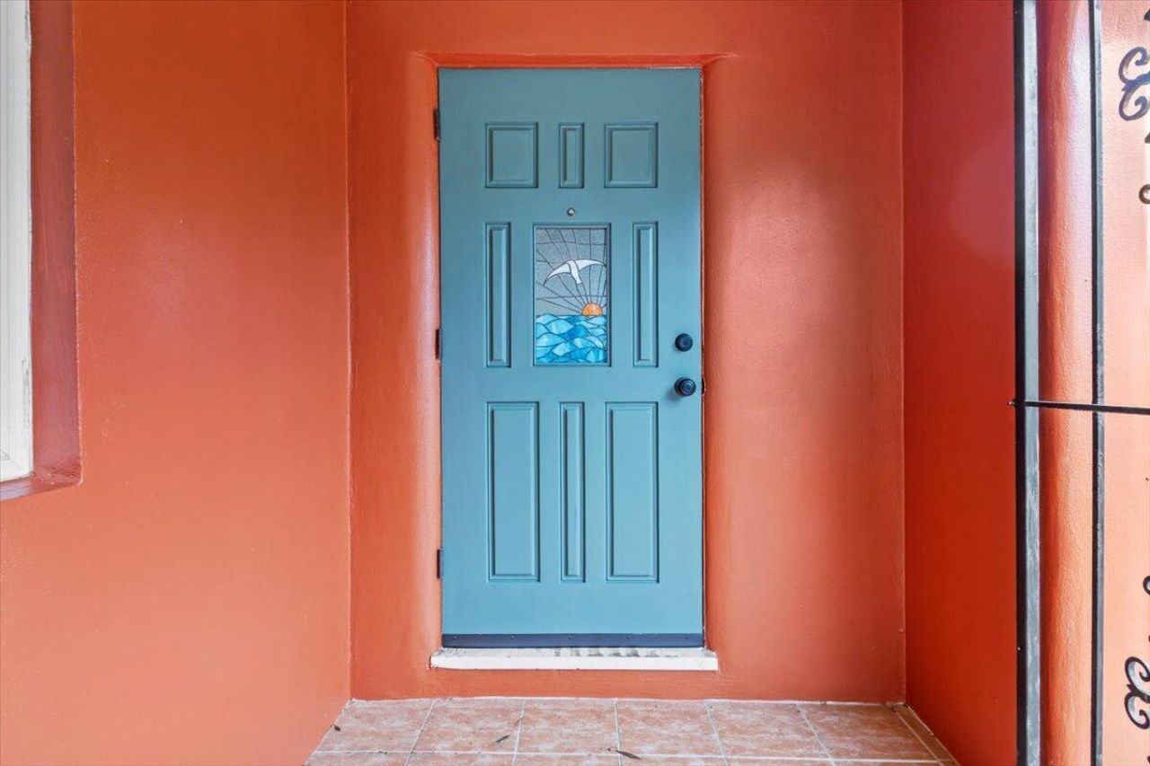 1407 Wyoming Avenue, Fort Pierce, FL 34982 Photo