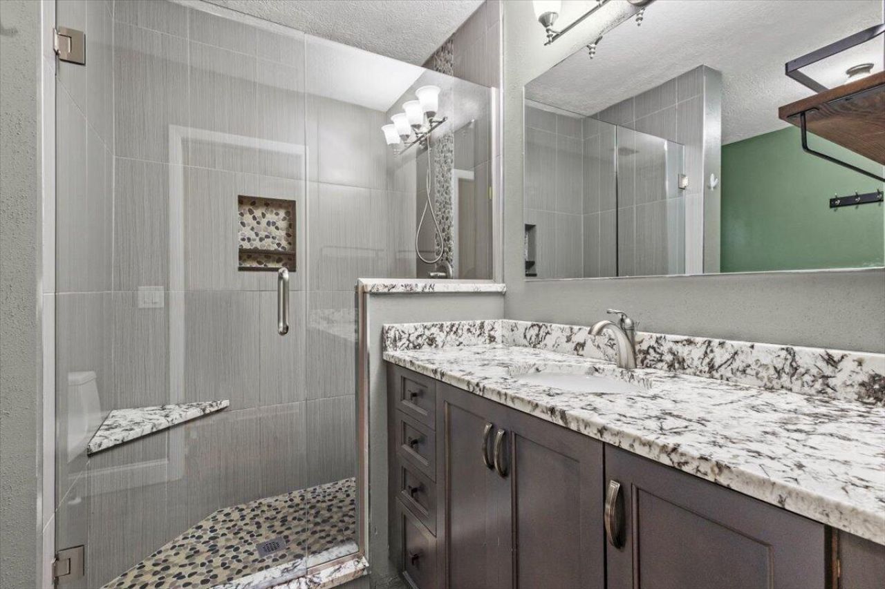 1407 Wyoming Avenue, Fort Pierce, FL 34982 Photo