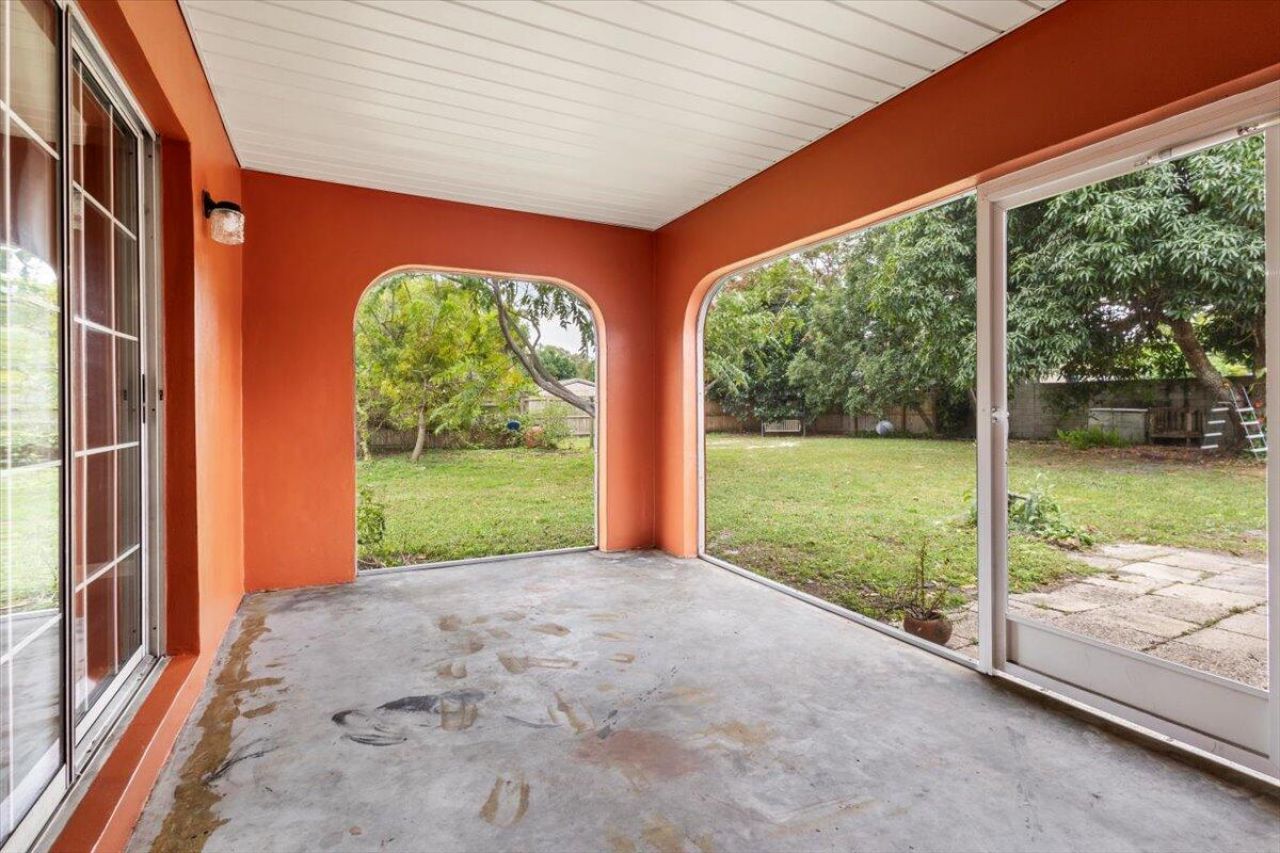 1407 Wyoming Avenue, Fort Pierce, FL 34982 Photo