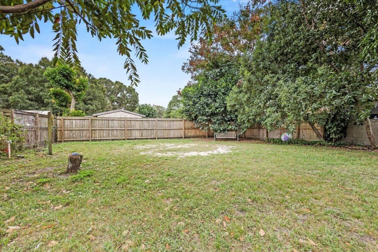 1407 Wyoming Avenue, Fort Pierce, FL 34982 Photo