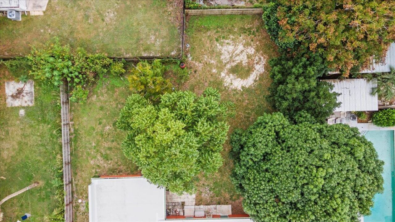 1407 Wyoming Avenue, Fort Pierce, FL 34982 Photo