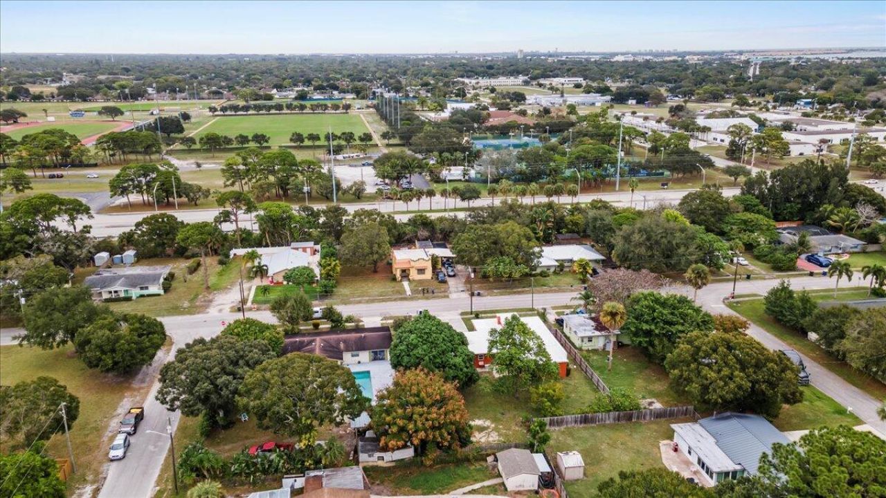 1407 Wyoming Avenue, Fort Pierce, FL 34982 Photo