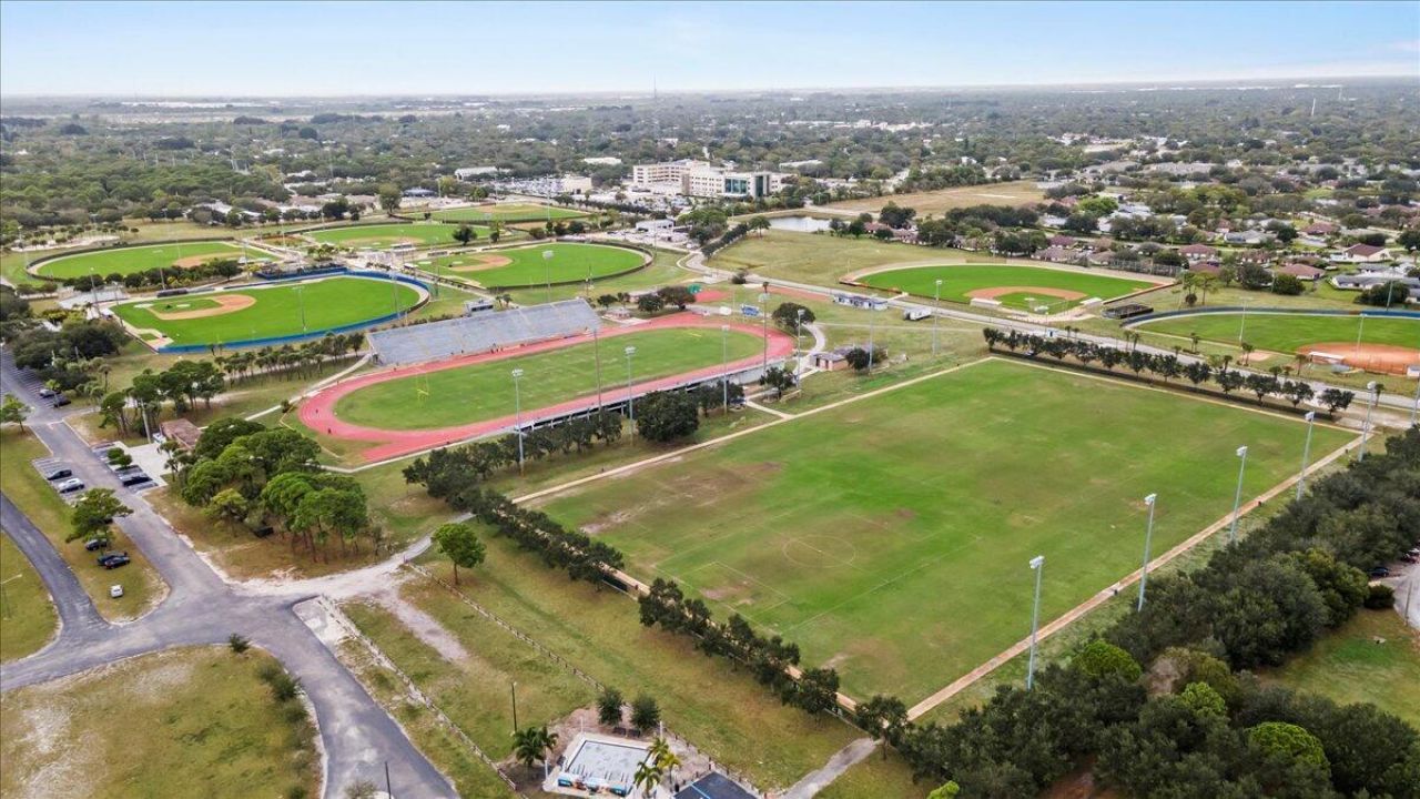 1407 Wyoming Avenue, Fort Pierce, FL 34982 Photo