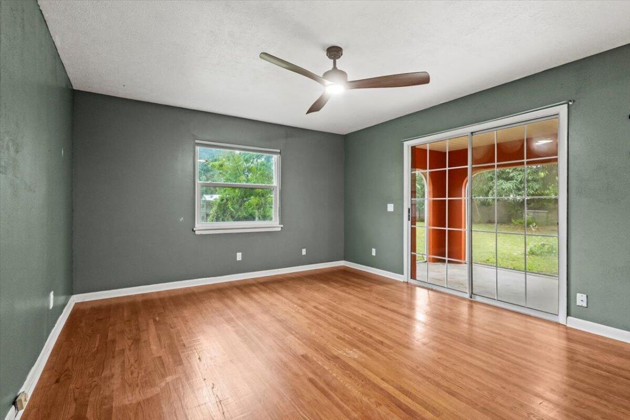 1407 Wyoming Avenue, Fort Pierce, FL 34982 Photo