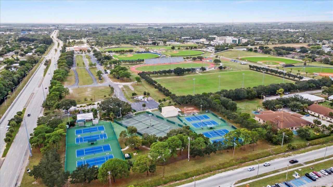 1407 Wyoming Avenue, Fort Pierce, FL 34982 Photo